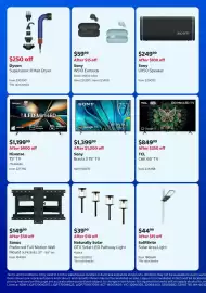 Costco catalogue Page 4