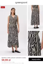 Greenpoint gazetka tydzień 16 Strona 11