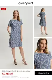 Greenpoint gazetka tydzień 16 Strona 13