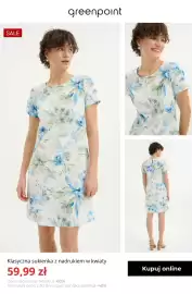 Greenpoint gazetka tydzień 16 Strona 3