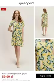 Greenpoint gazetka tydzień 16 Strona 5