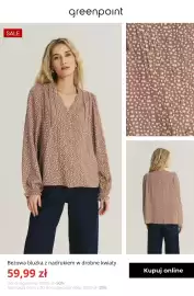 Greenpoint gazetka tydzień 16 Strona 6