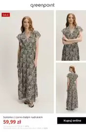 Greenpoint gazetka tydzień 16 Strona 7