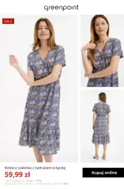 Greenpoint gazetka tydzień 16 Strona 9