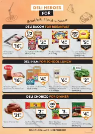 Foodworks catalogue week 16 Page 11