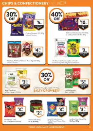 Foodworks catalogue week 16 Page 13