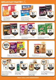 Foodworks catalogue week 16 Page 15