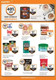 Foodworks catalogue week 16 Page 16