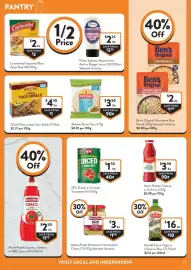 Foodworks catalogue week 16 Page 17