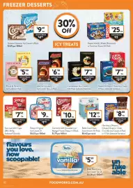 Foodworks catalogue week 16 Page 18