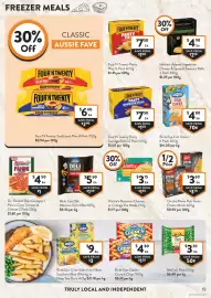 Foodworks catalogue week 16 Page 19