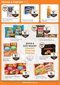 Foodworks catalogue week 16 Page 20