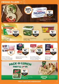 Foodworks catalogue week 16 Page 21