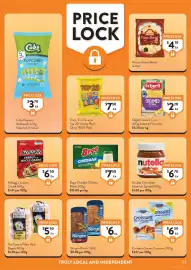 Foodworks catalogue week 16 Page 23