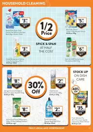 Foodworks catalogue week 16 Page 27