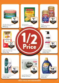 Foodworks catalogue week 16 Page 3