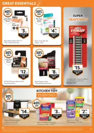 Foodworks catalogue week 16 Page 31