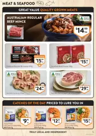 Foodworks catalogue week 16 Page 5