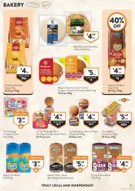 Foodworks catalogue week 16 Page 7