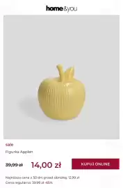 Home&You gazetka tydzień 16 Strona 11