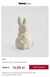 Home&You gazetka tydzień 16 Strona 2