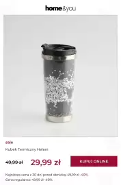 Home&You gazetka tydzień 16 Strona 4