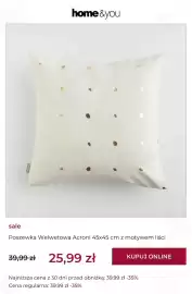 Home&You gazetka tydzień 16 Strona 6