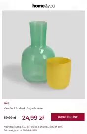 Home&You gazetka tydzień 16 Strona 8