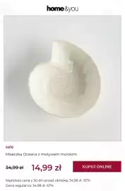 Home&You gazetka tydzień 16 Strona 9