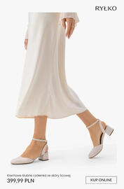 Ryłko gazetka tydzień 16 Strona 10