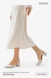 Ryłko gazetka tydzień 16 Strona 10