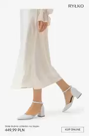 Ryłko gazetka tydzień 16 Strona 2