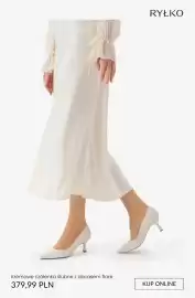 Ryłko gazetka tydzień 16 Strona 3