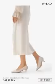 Ryłko gazetka tydzień 16 Strona 4