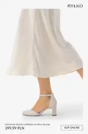 Ryłko gazetka tydzień 16 Strona 5