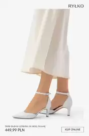 Ryłko gazetka tydzień 16 Strona 6