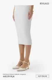 Ryłko gazetka tydzień 16 Strona 7