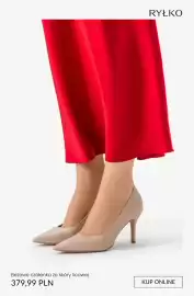 Ryłko gazetka tydzień 16 Strona 8