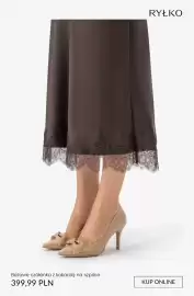 Ryłko gazetka tydzień 16 Strona 9