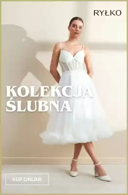 Ryłko gazetka (ważność do 20-04)