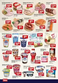 Bala leták Strana 2