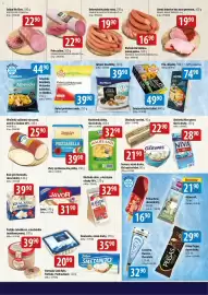 Bala leták Strana 3