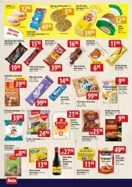 Bala leták Strana 4