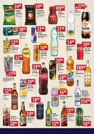 Bala leták Strana 5