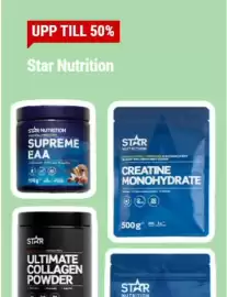 Gymgrossisten reklamblad vecka 16 Sida 5