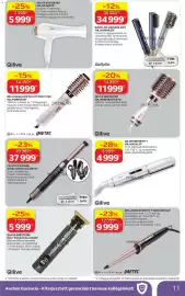 Auchan akciós újság Oldal 11