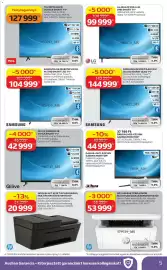 Auchan akciós újság Oldal 5