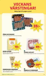 Tempo reklamblad vecka 16 Sida 4