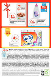 Catalogue Utile page 8