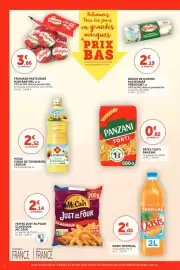 Catalogue Utile page 2